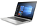HP EliteBook x360 1040 G6 7KN21EA 14" Touch CI5/8265U-1.6GHz 8GB 256GB SSD W10P Laptop / Notebook HP EliteBook x360 1040 G6 7KN21EA 14" Touch CI5/8265U-1.6GHz 8GB 256GB SSD W10P Laptop / Notebook