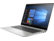 HP EliteBook x360 1040 G6 7KN21EA 14" Touch CI5/8265U-1.6GHz 8GB 256GB SSD W10P Laptop / Notebook HP EliteBook x360 1040 G6 7KN21EA 14" Touch CI5/8265U-1.6GHz 8GB 256GB SSD W10P Laptop / Notebook