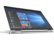 HP EliteBook x360 1040 G6 7KN21EA 14" Touch CI5/8265U-1.6GHz 8GB 256GB SSD W10P Laptop / Notebook HP EliteBook x360 1040 G6 7KN21EA 14" Touch CI5/8265U-1.6GHz 8GB 256GB SSD W10P Laptop / Notebook