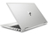 HP EliteBook x360 1040 G6 7KN21EA 14" Touch CI5/8265U-1.6GHz 8GB 256GB SSD W10P Laptop / Notebook HP EliteBook x360 1040 G6 7KN21EA 14" Touch CI5/8265U-1.6GHz 8GB 256GB SSD W10P Laptop / Notebook