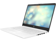 HP 14-dk0006nh 8BU31EA 14" Ryzen3/3200U 8GB 512GB SSD AMD Radeon 530 2GB FreeDOS fehér Laptop / Notebook HP 14-dk0006nh 8BU31EA 14" Ryzen3/3200U 8GB 512GB SSD AMD Radeon 530 2GB FreeDOS fehér Laptop / Notebook