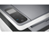 HP 4RY26A Neverstop Laser MFP 1200w mono wifi lézernyomtató HP 4RY26A Neverstop Laser MFP 1200w mono wifi lézernyomtató