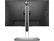 HP 5VT82AA EliteDisplay E223d 54,6 cm-es (21,5 hüvelykes) dokkolómonitor HP 5VT82AA EliteDisplay E223d 54,6 cm-es (21,5 hüvelykes) dokkolómonitor