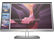 HP 5VT82AA EliteDisplay E223d 54,6 cm-es (21,5 hüvelykes) dokkolómonitor HP 5VT82AA EliteDisplay E223d 54,6 cm-es (21,5 hüvelykes) dokkolómonitor