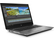 HP ZBook 17 G6 6TU96EA 17.3" CI7/9750H-2.6GHz 16GB 256GB SSD Nvidia Quadro T1000 4GB W10P Laptop / Notebook HP ZBook 17 G6 6TU96EA 17.3" CI7/9750H-2.6GHz 16GB 256GB SSD Nvidia Quadro T1000 4GB W10P Laptop / Notebook