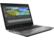 HP ZBook 17 G6 6TU93EA 17.3" CI5/9300H 8GB 256GB SSD Intel® UHD630 WWAN W10H Laptop / Notebook HP ZBook 17 G6 6TU93EA 17.3" CI5/9300H 8GB 256GB SSD Intel® UHD630 WWAN W10H Laptop / Notebook