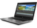 HP ZBook 17 G6 6TU93EA 17.3" CI5/9300H 8GB 256GB SSD Intel® UHD630 WWAN W10H Laptop / Notebook HP ZBook 17 G6 6TU93EA 17.3" CI5/9300H 8GB 256GB SSD Intel® UHD630 WWAN W10H Laptop / Notebook