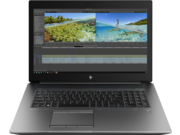 HP ZBook 17 G6 6TU93EA 17.3" CI5/9300H 8GB 256GB SSD Intel® UHD630 WWAN W10H Laptop / Notebook HP ZBook 17 G6 6TU93EA 17.3" CI5/9300H 8GB 256GB SSD Intel® UHD630 WWAN W10H Laptop / Notebook