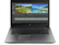 HP ZBook 17 G6 6TU93EA 17.3" CI5/9300H 8GB 256GB SSD Intel® UHD630 WWAN W10H Laptop / Notebook HP ZBook 17 G6 6TU93EA 17.3" CI5/9300H 8GB 256GB SSD Intel® UHD630 WWAN W10H Laptop / Notebook