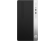 HP ProDesk 400 G6 MT 7EM16EA CI7/9700-3GHz 16GB 512GB SSD W10P mikrotorony számítógép / PC HP ProDesk 400 G6 MT 7EM16EA CI7/9700-3GHz 16GB 512GB SSD W10P mikrotorony számítógép / PC
