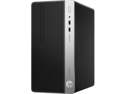 HP ProDesk 400 G6 MT 7EM16EA CI7/9700-3GHz 16GB 512GB SSD W10P mikrotorony számítógép / PC HP ProDesk 400 G6 MT 7EM16EA CI7/9700-3GHz 16GB 512GB SSD W10P mikrotorony számítógép / PC