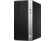 HP ProDesk 400 G6 MT 7EM16EA CI7/9700-3GHz 16GB 512GB SSD W10P mikrotorony számítógép / PC HP ProDesk 400 G6 MT 7EM16EA CI7/9700-3GHz 16GB 512GB SSD W10P mikrotorony számítógép / PC