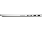 HP EliteBook x360 1040 G6 7KN21EA 14" Touch CI5/8265U-1.6GHz 8GB 256GB SSD W10P Laptop / Notebook HP EliteBook x360 1040 G6 7KN21EA 14" Touch CI5/8265U-1.6GHz 8GB 256GB SSD W10P Laptop / Notebook