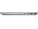 HP 7KN24EA EliteBook x360 1040 G6 14" Touch CI7/8565U-1.8GHz 16GB 512GB SSD W10P Laptop / Notebook HP 7KN24EA EliteBook x360 1040 G6 14" Touch CI7/8565U-1.8GHz 16GB 512GB SSD W10P Laptop / Notebook