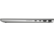 HP EliteBook x360 1040 G6 7KN21EA 14" Touch CI5/8265U-1.6GHz 8GB 256GB SSD W10P Laptop / Notebook HP EliteBook x360 1040 G6 7KN21EA 14" Touch CI5/8265U-1.6GHz 8GB 256GB SSD W10P Laptop / Notebook