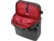 HP K5Q03AA OMEN Gaming hátizsák 17,3 hüvelykes - utolsó darab raktáron HP K5Q03AA OMEN Gaming hátizsák 17,3 hüvelykes - utolsó darab raktáron