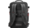HP K5Q03AA OMEN Gaming hátizsák 17,3 hüvelykes - utolsó darab raktáron HP K5Q03AA OMEN Gaming hátizsák 17,3 hüvelykes - utolsó darab raktáron