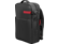HP K5Q03AA OMEN Gaming hátizsák 17,3 hüvelykes - utolsó darab raktáron HP K5Q03AA OMEN Gaming hátizsák 17,3 hüvelykes - utolsó darab raktáron