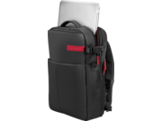 HP K5Q03AA OMEN Gaming hátizsák 17,3 hüvelykes - utolsó darab raktáron HP K5Q03AA OMEN Gaming hátizsák 17,3 hüvelykes - utolsó darab raktáron