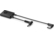 HP 6LX61AA 4,5 mm-es és USB-C-dokkolóadapter G2 HP 6LX61AA 4,5 mm-es és USB-C-dokkolóadapter G2