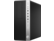 HP EliteDesk 800 G5 TWR 7PE94EA CI7/9700-3GHz 16GB 512GB SSD AMD Radeon RX580 8GB W10P torony kialakítású számítógép / PC HP EliteDesk 800 G5 TWR 7PE94EA CI7/9700-3GHz 16GB 512GB SSD AMD Radeon RX580 8GB W10P torony kialakítású számítógép / PC