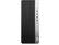 HP EliteDesk 800 G5 TWR 7PE94EA CI7/9700-3GHz 16GB 512GB SSD AMD Radeon RX580 8GB W10P torony kialakítású számítógép / PC HP EliteDesk 800 G5 TWR 7PE94EA CI7/9700-3GHz 16GB 512GB SSD AMD Radeon RX580 8GB W10P torony kialakítású számítógép / PC