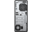 HP EliteDesk 800 G5 TWR 7PE94EA CI7/9700-3GHz 16GB 512GB SSD AMD Radeon RX580 8GB W10P torony kialakítású számítógép / PC HP EliteDesk 800 G5 TWR 7PE94EA CI7/9700-3GHz 16GB 512GB SSD AMD Radeon RX580 8GB W10P torony kialakítású számítógép / PC