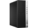 HP EliteDesk 800 G5 TWR 7PE94EA CI7/9700-3GHz 16GB 512GB SSD AMD Radeon RX580 8GB W10P torony kialakítású számítógép / PC HP EliteDesk 800 G5 TWR 7PE94EA CI7/9700-3GHz 16GB 512GB SSD AMD Radeon RX580 8GB W10P torony kialakítású számítógép / PC