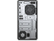 HP ProDesk 400 G6 MT 7EM16EA CI7/9700-3GHz 16GB 512GB SSD W10P mikrotorony számítógép / PC HP ProDesk 400 G6 MT 7EM16EA CI7/9700-3GHz 16GB 512GB SSD W10P mikrotorony számítógép / PC