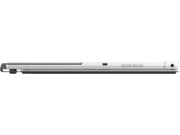 HP Elite x2 1013 G4 7KN92EA 13.0" BV Touch CI7/8565U-1.8GHz 16GB 512GB SSD WWAN W10P + Pen Laptop / Notebook HP Elite x2 1013 G4 7KN92EA 13.0" BV Touch CI7/8565U-1.8GHz 16GB 512GB SSD WWAN W10P + Pen Laptop / Notebook