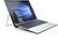 HP Elite x2 1013 G4 7KP53EA 13.0" BV Touch CI5/8265U-1.6GHz 8GB 256GB W10P Laptop / Notebook HP Elite x2 1013 G4 7KP53EA 13.0" BV Touch CI5/8265U-1.6GHz 8GB 256GB W10P Laptop / Notebook