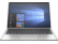 HP Elite x2 1013 G4 7KN92EA 13.0" BV Touch CI7/8565U-1.8GHz 16GB 512GB SSD WWAN W10P + Pen Laptop / Notebook HP Elite x2 1013 G4 7KN92EA 13.0" BV Touch CI7/8565U-1.8GHz 16GB 512GB SSD WWAN W10P + Pen Laptop / Notebook