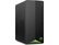 HP Pavilion Gaming tg01-0002nn 9CS96EA CI7/9700 16GB 512GB SSD Nvidia GTX1660Ti 6GB W10H Shadow Black minitorony számítógép / PC HP Pavilion Gaming tg01-0002nn 9CS96EA CI7/9700 16GB 512GB SSD Nvidia GTX1660Ti 6GB W10H Shadow Black minitorony számítógép / PC