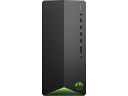 HP Pavilion Gaming tg01-0002nn 9CS96EA CI7/9700 16GB 512GB SSD Nvidia GTX1660Ti 6GB W10H Shadow Black minitorony számítógép / PC HP Pavilion Gaming tg01-0002nn 9CS96EA CI7/9700 16GB 512GB SSD Nvidia GTX1660Ti 6GB W10H Shadow Black minitorony számítógép / PC