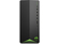 HP Pavilion Gaming tg01-0002nn 9CS96EA CI7/9700 16GB 512GB SSD Nvidia GTX1660Ti 6GB W10H Shadow Black minitorony számítógép / PC HP Pavilion Gaming tg01-0002nn 9CS96EA CI7/9700 16GB 512GB SSD Nvidia GTX1660Ti 6GB W10H Shadow Black minitorony számítógép / PC
