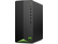 HP Pavilion Gaming tg01-0002nn 9CS96EA CI7/9700 16GB 512GB SSD Nvidia GTX1660Ti 6GB W10H Shadow Black minitorony számítógép / PC HP Pavilion Gaming tg01-0002nn 9CS96EA CI7/9700 16GB 512GB SSD Nvidia GTX1660Ti 6GB W10H Shadow Black minitorony számítógép / PC
