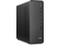 HP Slim S01-pF0002nn 9CP11EA CI3/9100 8GB 256GB SSD Nvidia GT730 2GB W10H fekete kis helyigényű számítógép / SFF PC HP Slim S01-pF0002nn 9CP11EA CI3/9100 8GB 256GB SSD Nvidia GT730 2GB W10H fekete kis helyigényű számítógép / SFF PC