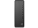 HP Slim S01-pF0002nn 9CP11EA CI3/9100 8GB 256GB SSD Nvidia GT730 2GB W10H fekete kis helyigényű számítógép / SFF PC HP Slim S01-pF0002nn 9CP11EA CI3/9100 8GB 256GB SSD Nvidia GT730 2GB W10H fekete kis helyigényű számítógép / SFF PC