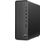 HP Slim S01-pF0002nn 9CP11EA CI3/9100 8GB 256GB SSD Nvidia GT730 2GB W10H fekete kis helyigényű számítógép / SFF PC HP Slim S01-pF0002nn 9CP11EA CI3/9100 8GB 256GB SSD Nvidia GT730 2GB W10H fekete kis helyigényű számítógép / SFF PC