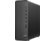 HP Slim S01-pF0002nn 9CP11EA CI3/9100 8GB 256GB SSD Nvidia GT730 2GB W10H fekete kis helyigényű számítógép / SFF PC HP Slim S01-pF0002nn 9CP11EA CI3/9100 8GB 256GB SSD Nvidia GT730 2GB W10H fekete kis helyigényű számítógép / SFF PC