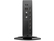HP t740 6TV76EA Ryzen/V1756B-3.3GHz 128GB Flash ROM 8GB W10IOT Enterprise vékonykliens HP t740 6TV76EA Ryzen/V1756B-3.3GHz 128GB Flash ROM 8GB W10IOT Enterprise vékonykliens
