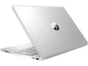 HP 15s-fq1029nh 8NJ42EA 15.6" CI3/1005G1 8GB 256GB SSD W10H ezüst Laptop / Notebook HP 15s-fq1029nh 8NJ42EA 15.6" CI3/1005G1 8GB 256GB SSD W10H ezüst Laptop / Notebook