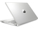 HP 15s-fq1029nh 8NJ42EA 15.6" CI3/1005G1 8GB 256GB SSD W10H ezüst Laptop / Notebook HP 15s-fq1029nh 8NJ42EA 15.6" CI3/1005G1 8GB 256GB SSD W10H ezüst Laptop / Notebook