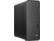 HP Slim S01-aF0000nn 8BR15EA PENT/J5005 4GB 1TB W10H fekete kis helyigényű számítógép / PC HP Slim S01-aF0000nn 8BR15EA PENT/J5005 4GB 1TB W10H fekete kis helyigényű számítógép / PC