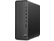 HP Slim S01-aF0000nn 8BR15EA PENT/J5005 4GB 1TB W10H fekete kis helyigényű számítógép / PC HP Slim S01-aF0000nn 8BR15EA PENT/J5005 4GB 1TB W10H fekete kis helyigényű számítógép / PC