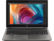 HP ZBook 15 G6 15.6" 6TQ97EA CI5/9300H 8GB 256GB SSD W10P Laptop / Notebook HP ZBook 15 G6 15.6" 6TQ97EA CI5/9300H 8GB 256GB SSD W10P Laptop / Notebook