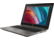 HP ZBook 15 G6 15.6" 6TQ97EA CI5/9300H 8GB 256GB SSD W10P Laptop / Notebook HP ZBook 15 G6 15.6" 6TQ97EA CI5/9300H 8GB 256GB SSD W10P Laptop / Notebook