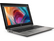 HP ZBook 15 G6 15.6" 6TQ97EA CI5/9300H 8GB 256GB SSD W10P Laptop / Notebook HP ZBook 15 G6 15.6" 6TQ97EA CI5/9300H 8GB 256GB SSD W10P Laptop / Notebook