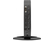 HP t640 8JK78EA Ryzen/R1505G-2.4GHz 32GB Flash ROM 8GB W10IOT Enterprise vékonykliens HP t640 8JK78EA Ryzen/R1505G-2.4GHz 32GB Flash ROM 8GB W10IOT Enterprise vékonykliens