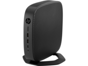 HP t640 8JK78EA Ryzen/R1505G-2.4GHz 32GB Flash ROM 8GB W10IOT Enterprise vékonykliens HP t640 8JK78EA Ryzen/R1505G-2.4GHz 32GB Flash ROM 8GB W10IOT Enterprise vékonykliens